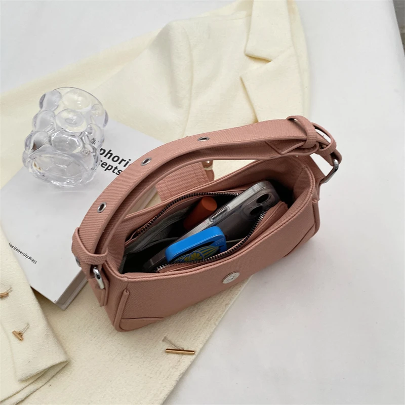 Luxury Large Brand Handbags Women Bags Designer Shoulder Handbags Evening Bag Messenger Crossbody Bags For Women Tote Handbags