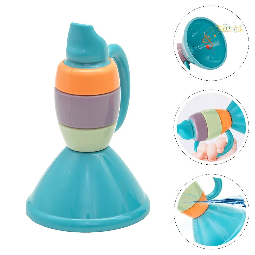

Kids Whistle Baby Educational Toys Creative Kids Gift Musical Baby