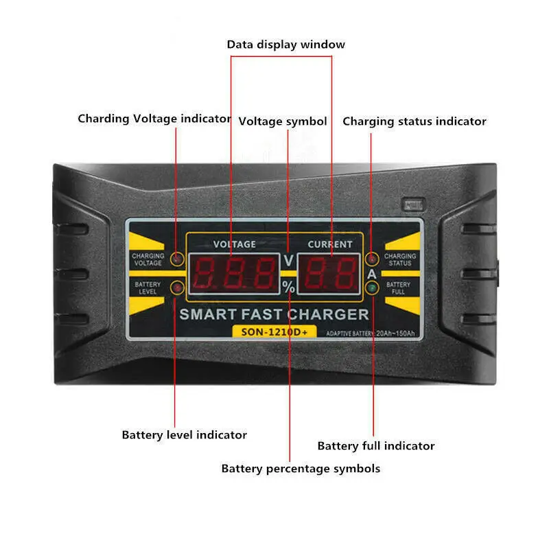 Часы с большими цифрами на ардуино 1602. 20x4 inch lcd. Большие цифры на lcd 1602 arduino. Индикатор wh1602a-yyh-ctk. Ардуино lcd 16x2 полоса.