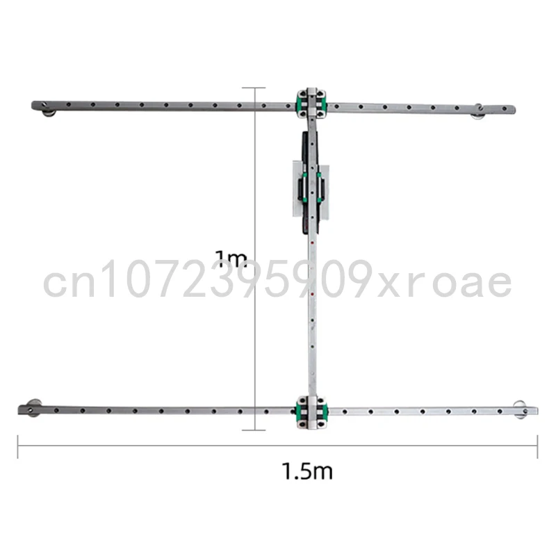Широкоформатный Трековый сканер для инженерных чертежей A0 портативный высокой