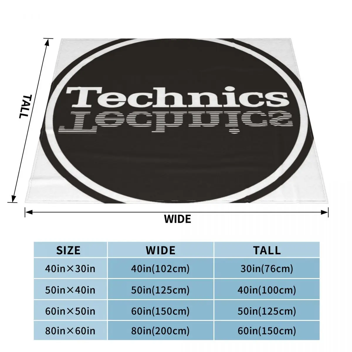 Technics 2203 домашнее одеяло для кровати одеяла пледы