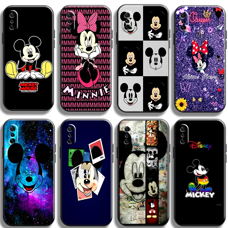 

Чехол для телефона Xiaomi Note 10 Pro Lite 10 Pro Lite, мягкий ударопрочный оригинальный силиконовый чехол унисекс, роскошный Ультратонкий чехол