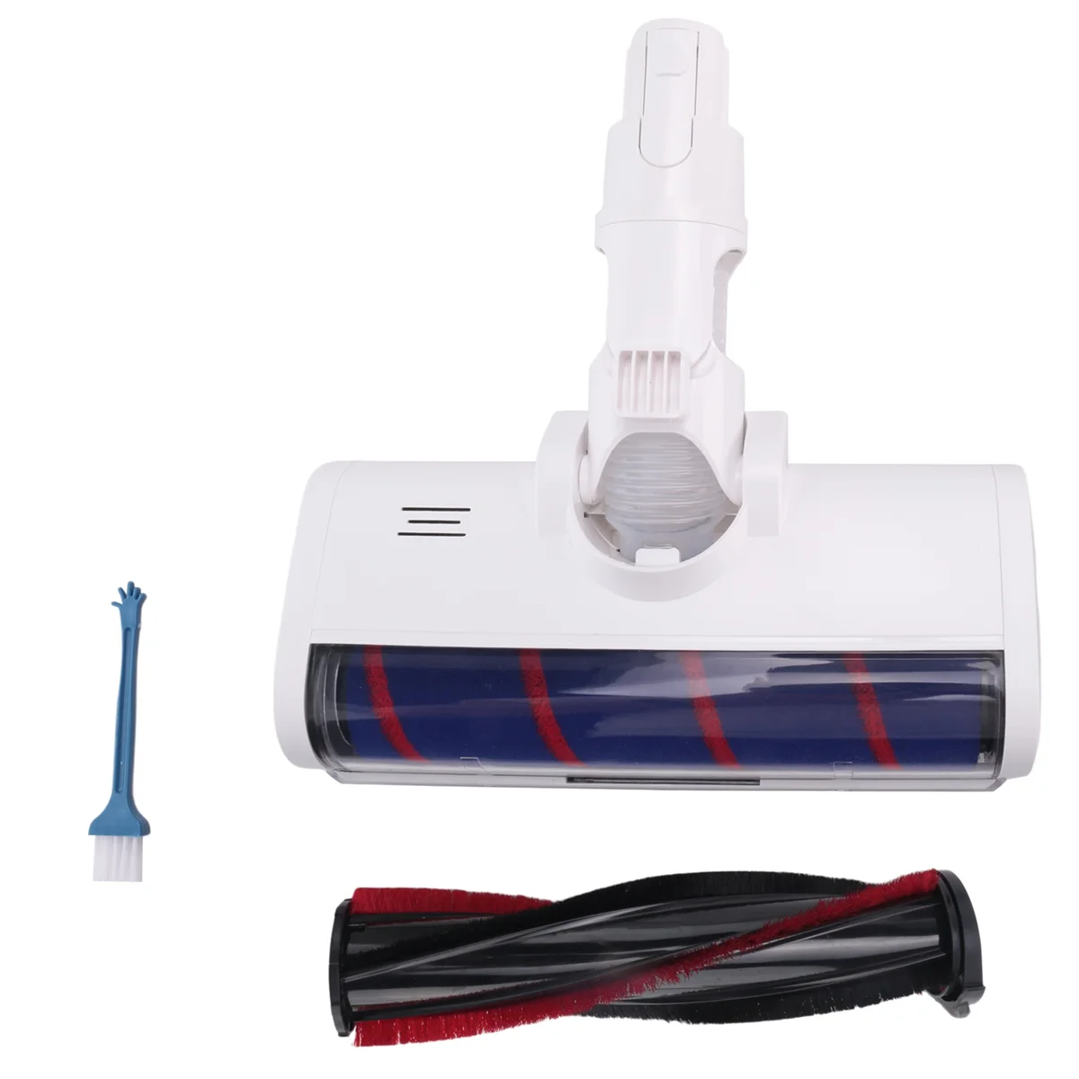 Насадка для пылесоса Xiaomi Mijia 1C K10 / G9 G10 Dreame V8/V9B/V9P/V11