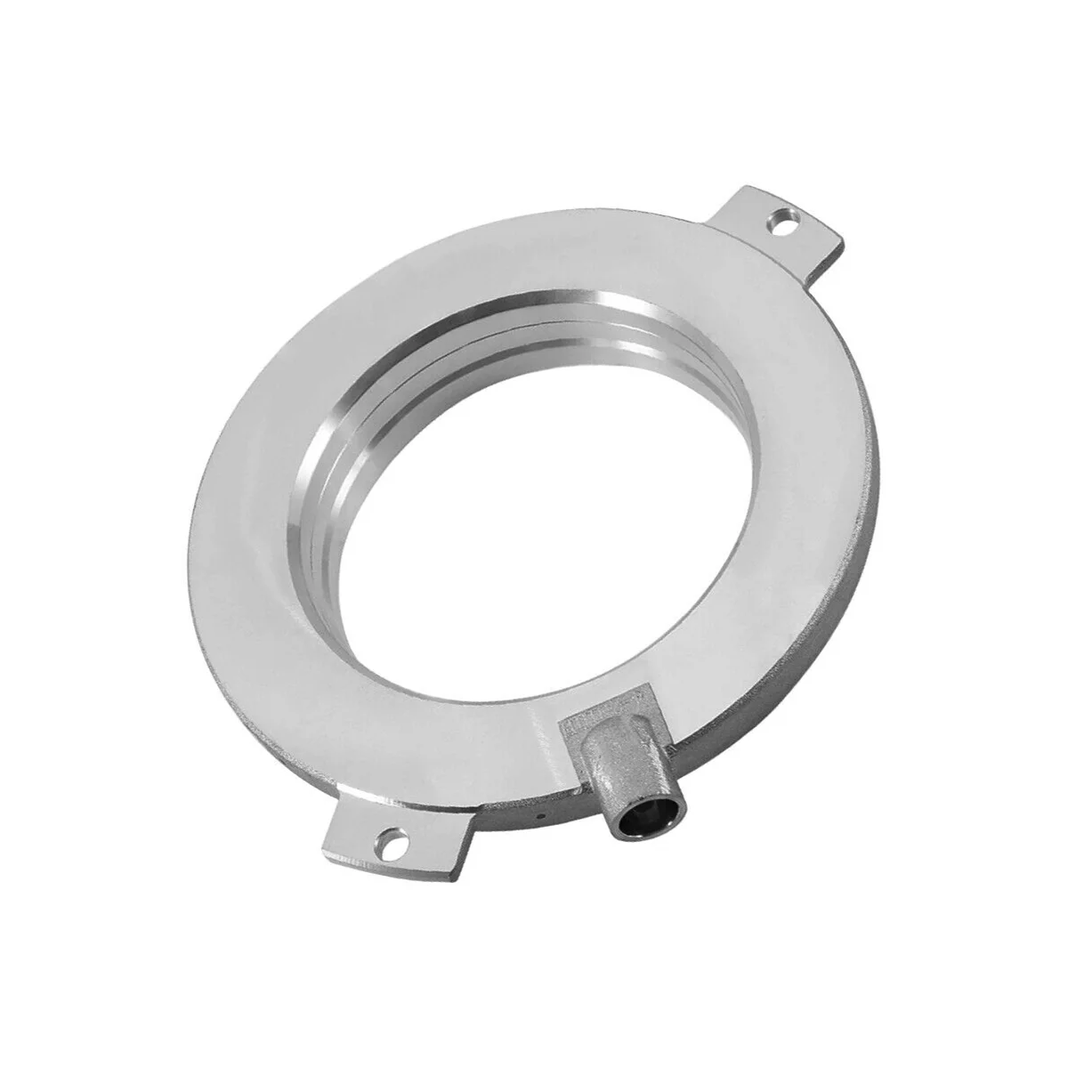 

A6LF1 A6LF2 поршень автомобильной трансмиссии 456143B001, подходит для коробки передач, автомобильные аксессуары 45614-3B001