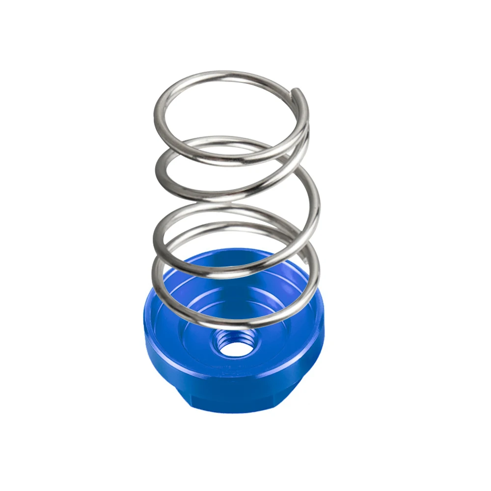 Задняя Тормозная педаль, возвратная пружина для Husqvarna 125 150 250 300 350 450/S FC FE FX TC TE TX 501-2014 Husaberg TE FE 2024-2003