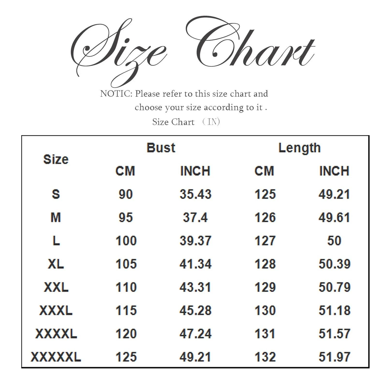 Женские комбинезоны на бретелях летние повседневные свободные прямые с широкими