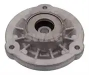

SWAG 20945552 FOR SHOCK ABSORBER WEDGE BMW F10 LCI ON (name.)
