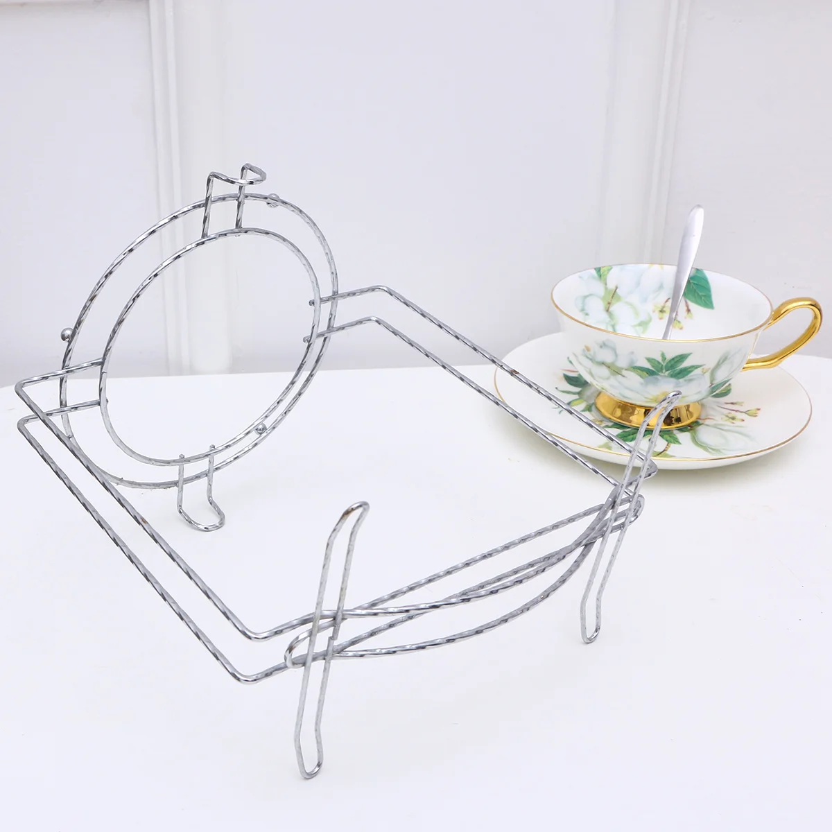 Рисунок 5 - Кухонный органайзер