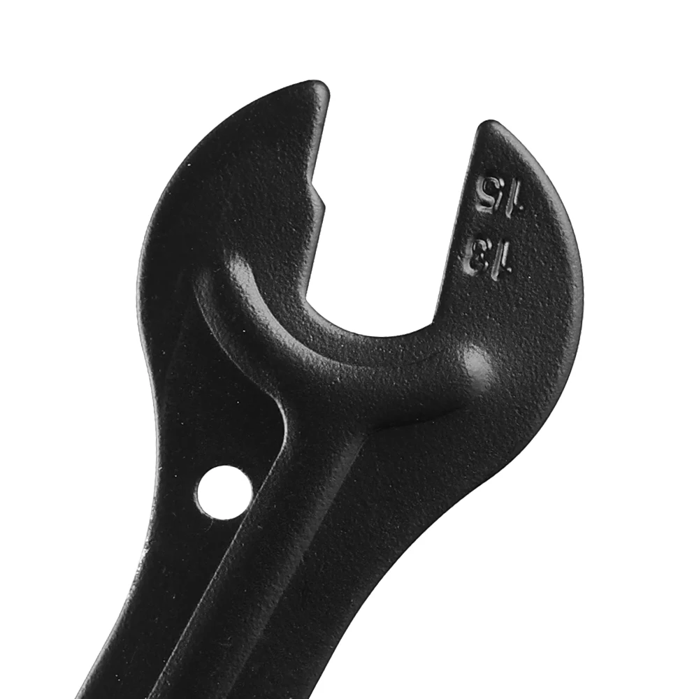 2 шт. конусные гаечные ключи 13-16 мм |