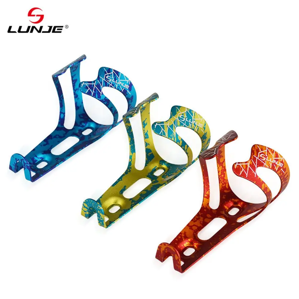 

Accessories MTB with Screws Water Drink Holder Rack Bicycle Bottle Cage Bike Cup Holder Bike Water Bottle Holder