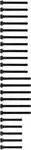 

Cylinder head for REINZ14-32031-02 for. (22s, OM602) 190 W201. W201...
