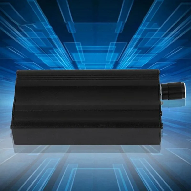 Автоматический контроллер ключей MX-K2 CW KEYER код Morse автоматический ключа памяти