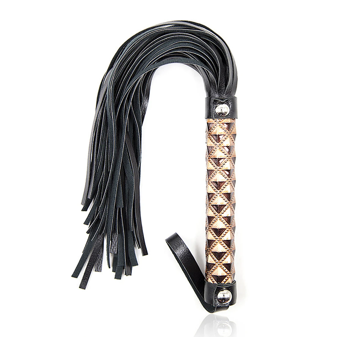 Секс-продукт БДСМ-хлы для взбивания секс-рабыня эротический конский банут