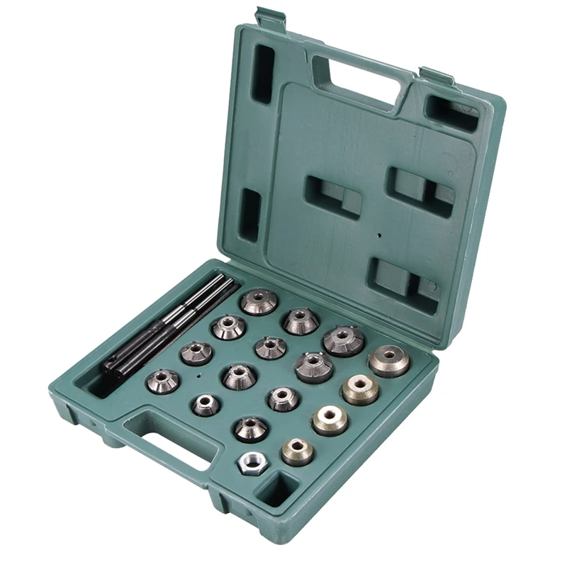 

Инструмент для ремонта алмазного шлифовального круга