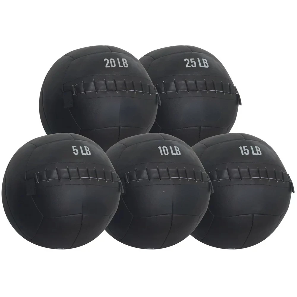 

Ball Workout Strength Training 20 lb.