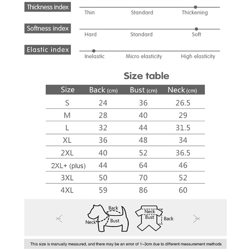 Зимняя теплая куртка для больших питомцев С упряжкой Одежда собак Лабрадора