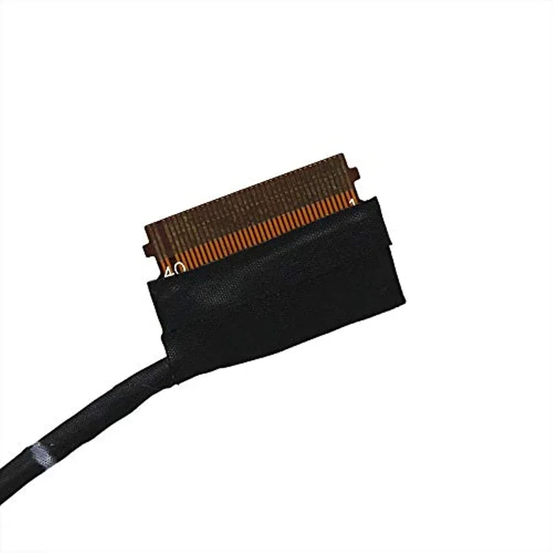 Видеокабель со светодиодной подсветкой и ЖК-экраном LVDS для Acer Aspire A315-21 A315-31 A315-52