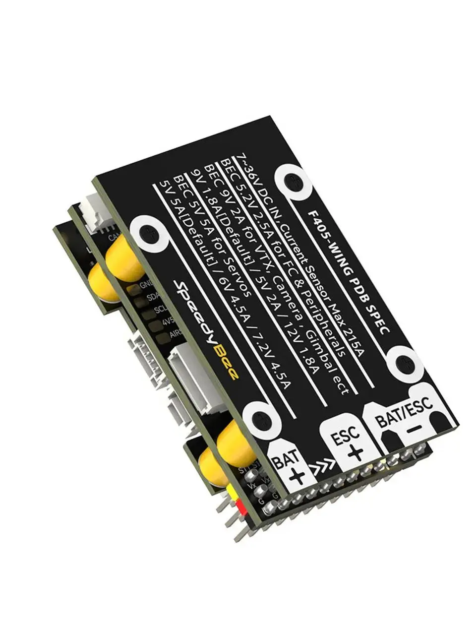 

Сварочная пластина для тренировки