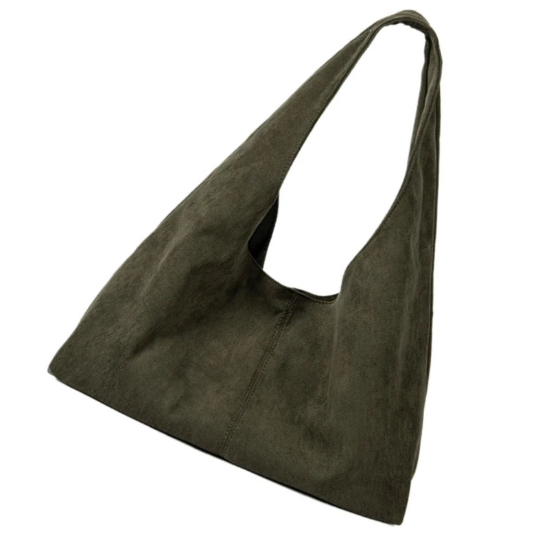 Сумка подмышки для женщин стильный кошелек на плечо модные осенние сумки с