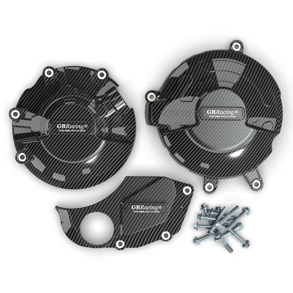 

Scrambler 800 2015-2018 Scrambler 400 2016-2020 Защитная крышка двигателя мотоцикла для GB Racing для Ducati Scrambler 800 400