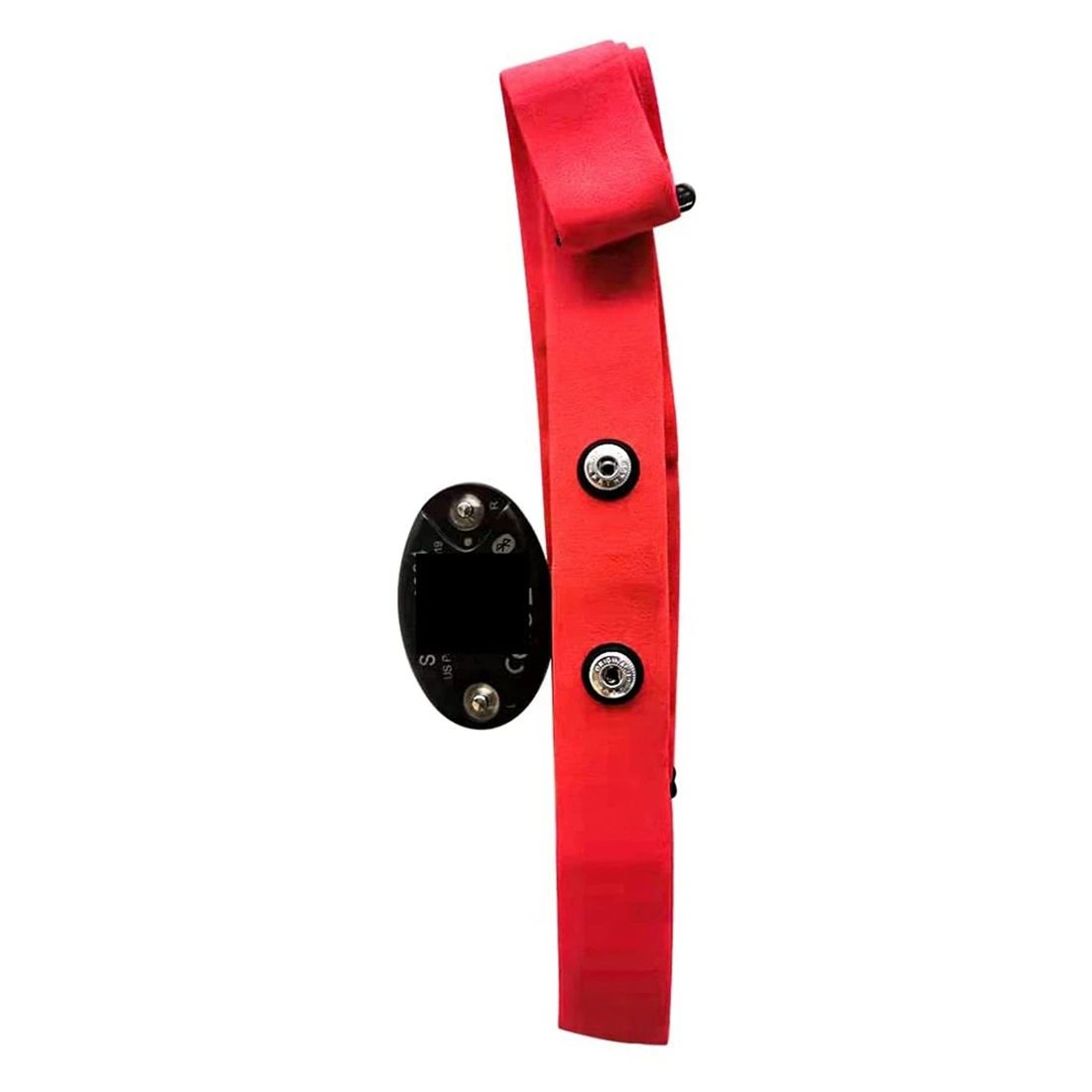 Монитор сердечного ритма нагрудный ремень Сменный для Myzone