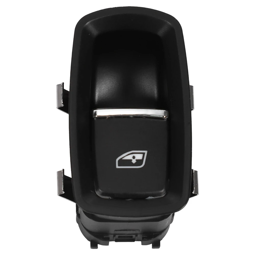 7ПП 959855 CDML для Porsche 911 991 981 970 Cayenne Panamera Macan кнопка пассажира переключатель окна