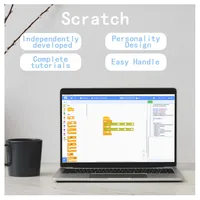 Ардуино танк#4
