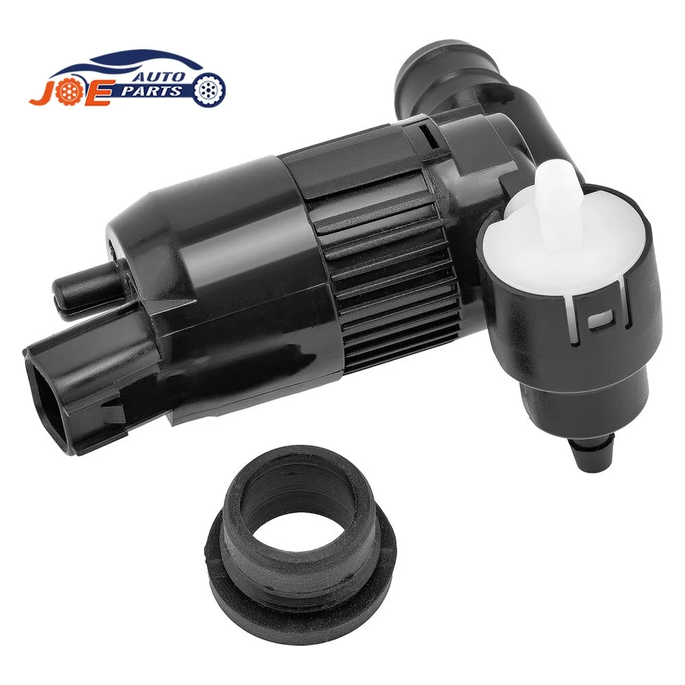 

Мотор стеклоочистителя BA8317664AA для Explorer, Flex, F-150, Fusion, Fiesta, Edge, Mondeo Mk5, Tourneo, Lincoln, насос омывателя лобового стекла