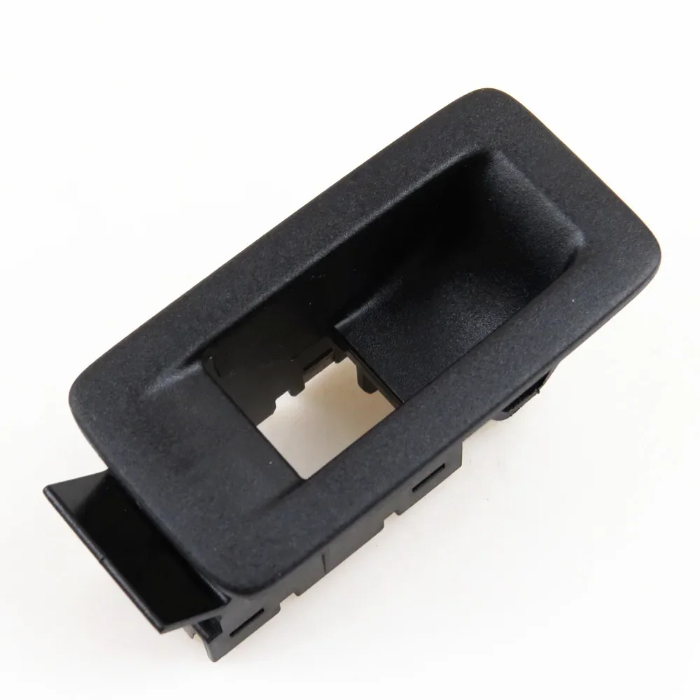 

Боковое стекло, подъемник, Рабочая панель кронштейна для VW Touran CC Sharan Tiguan Jetta Golf 6 MK6 Passat B6 1F0959527