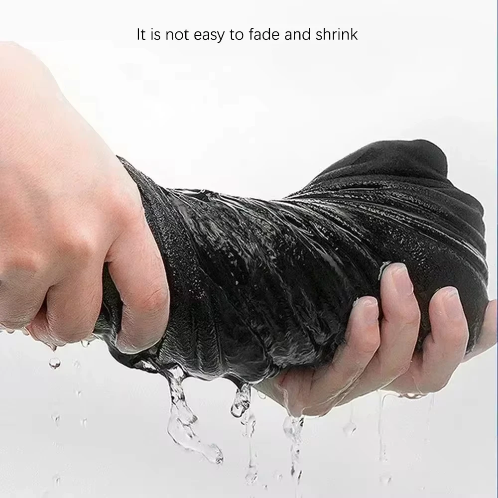 Футболка Misfits American Psychopanck Rock Винтажный Графический Дизайн Стиль Харадзюку