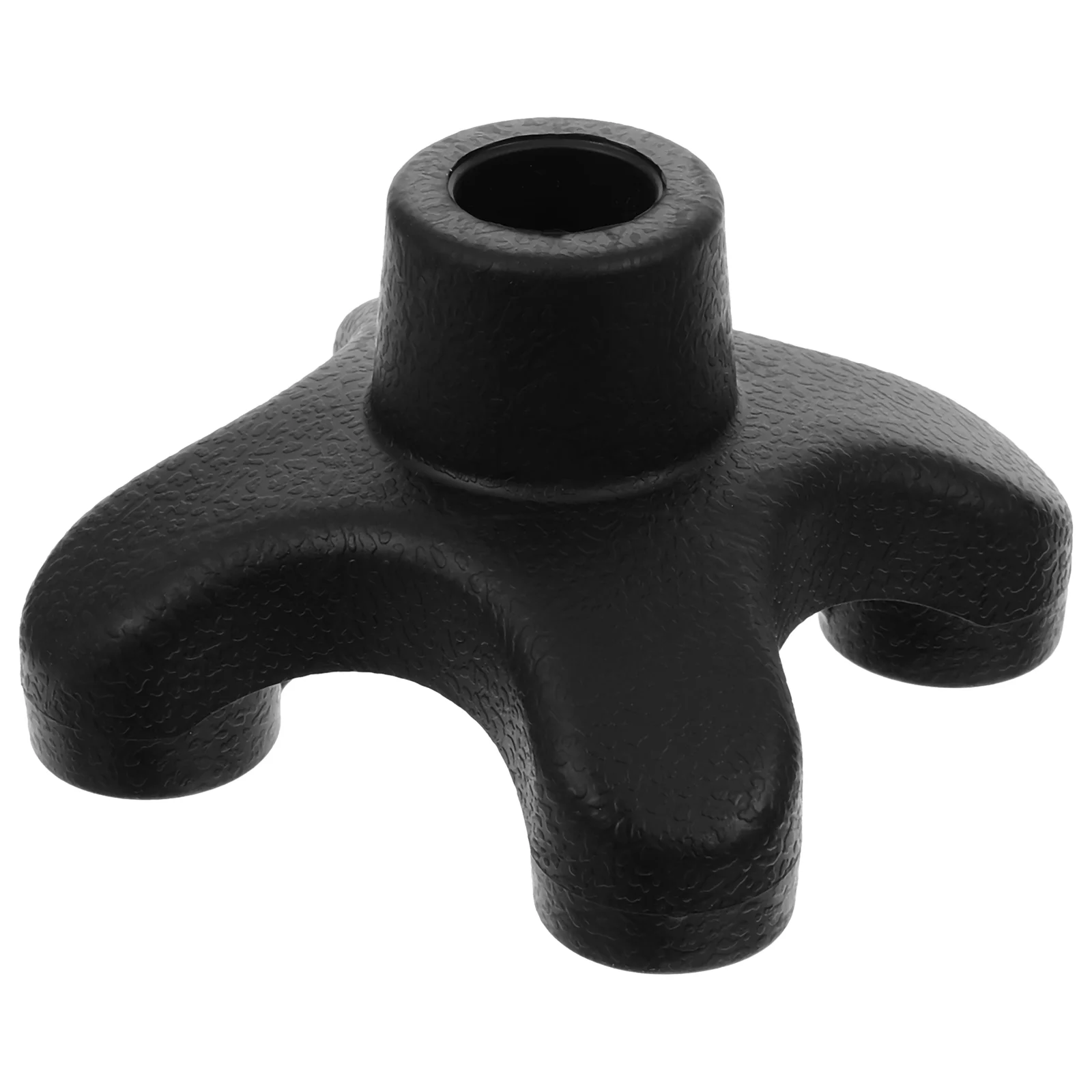 Нескользящие аксессуары для тростника тростниковые ботинки трости