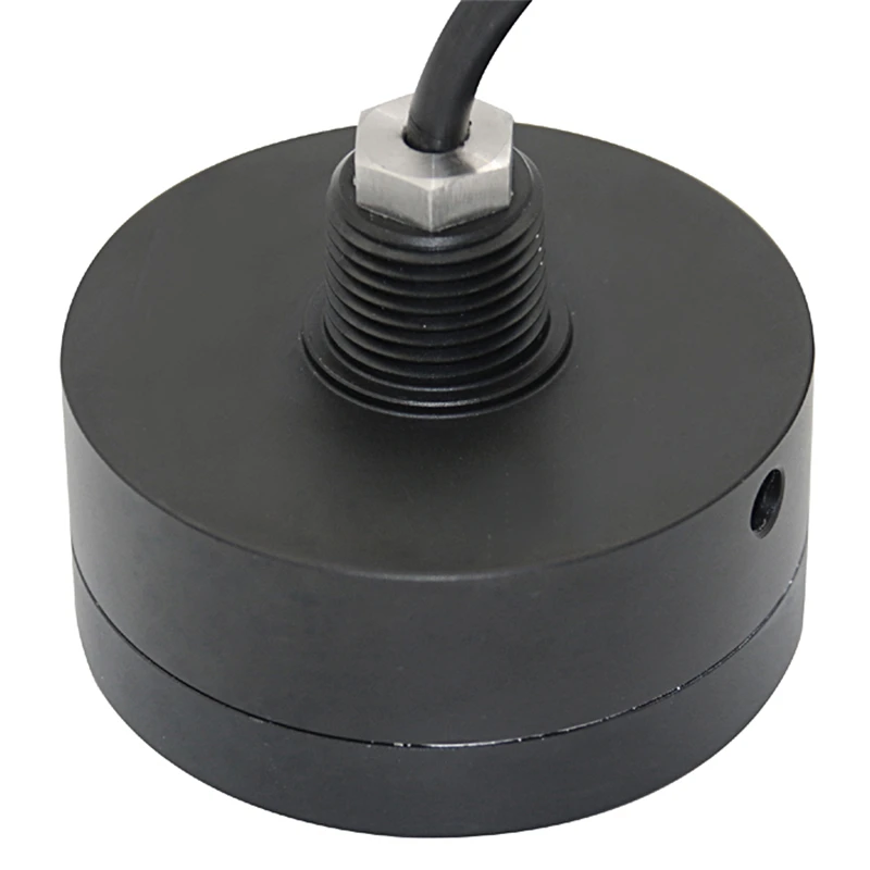 Подводное освещение 120 Вт Лампа для бассейна 12 В постоянного тока 24 IP68