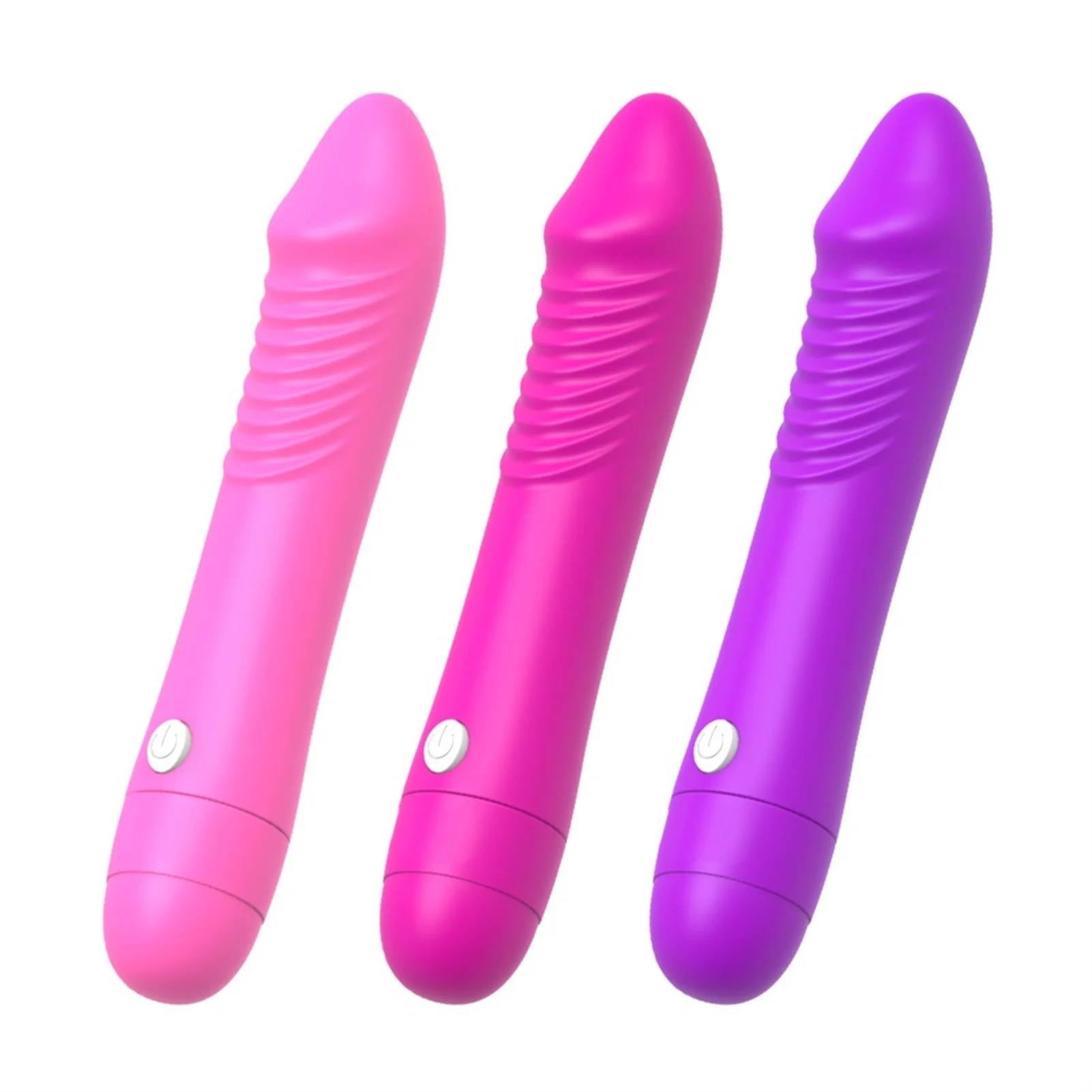 Dildo Stick