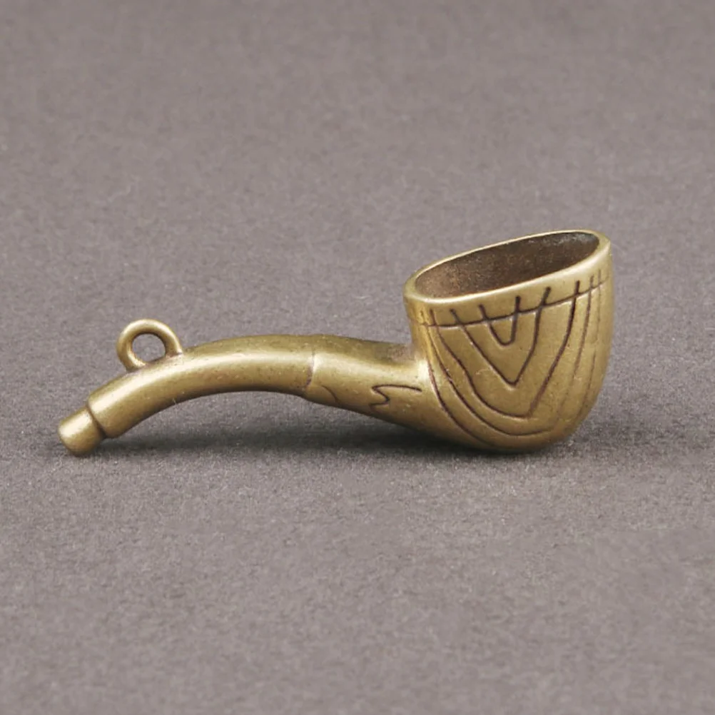 

Delicate Keychain Car Chains Home Decor Small Decorative Creative Pendant Pendants