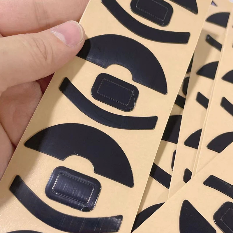 

1 Pack Mouse Skates Mouse Feet sticker For Razer Viper Ultimate Mini