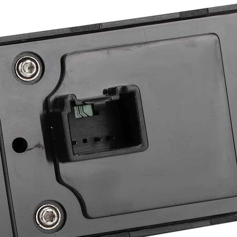 Автомобильный переключатель стеклоподъемника 7M5T-14A132-AB 7M5T14A132AB для Ford Focus MK2 LV C-Max