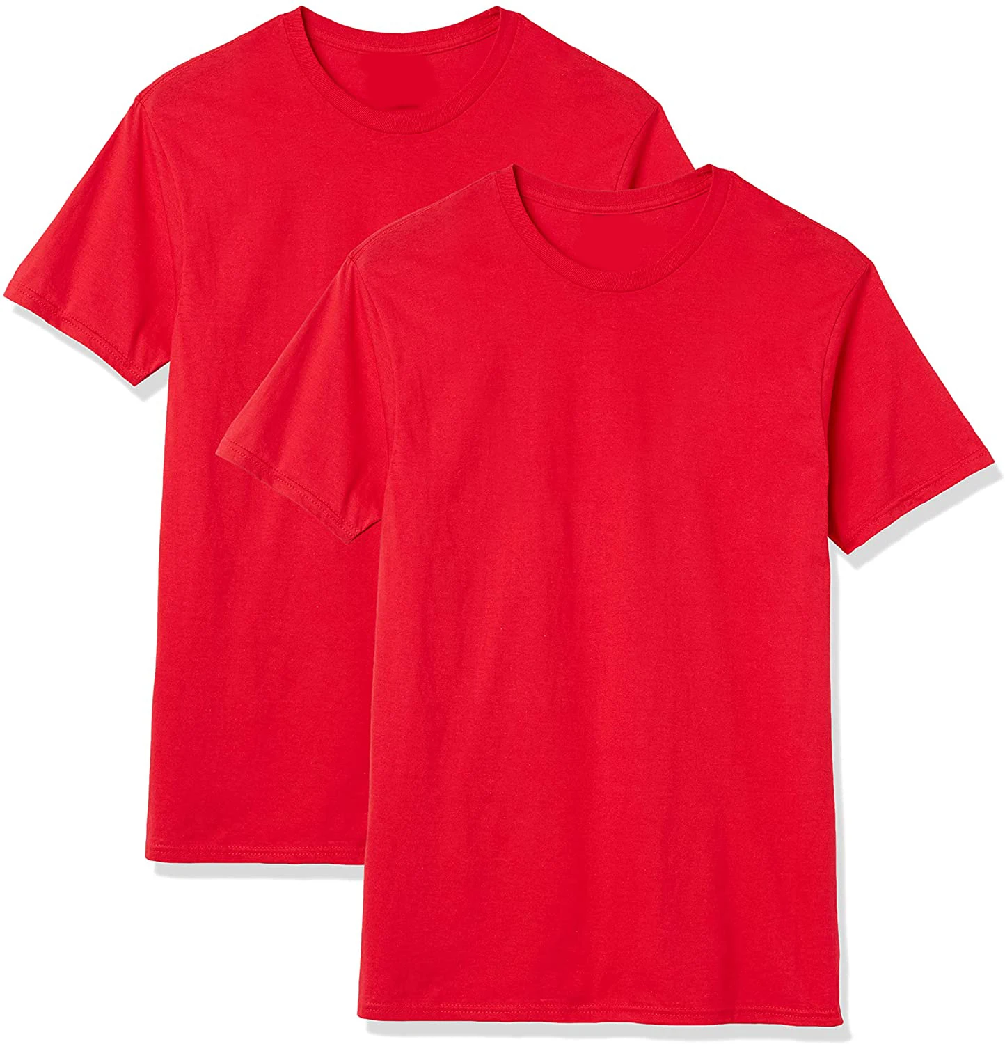 

Women's 2 Pack Loose Fashion T-Shirts