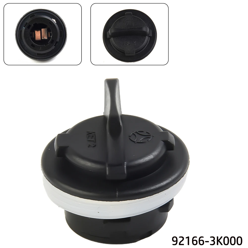 

Holder Socket Bulb Turn Signals Lamps Lighting Replacement 92166-3K000 Brand New Front Turn Signal Lamp Accessories