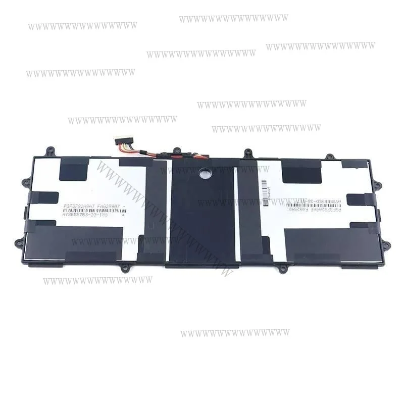 Фото HD 7,5 В 30 Втч Новый аккумулятор для ноутбука AA-PBZN2TP для Samsung NP905S3K 910S3K 910S3G 910S3L NP910S3L 915S3G XE500T1 №4