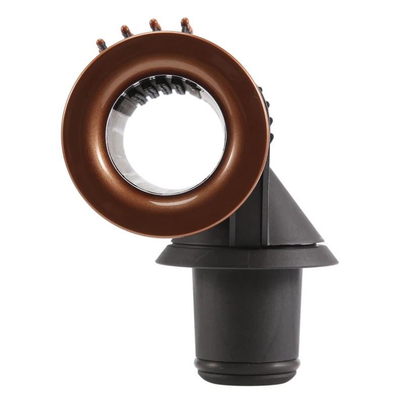 Насадка HD15 для Dyson Supersonic фен HD01 HD02 HD03 HD04 HD08 насадка защиты от полета