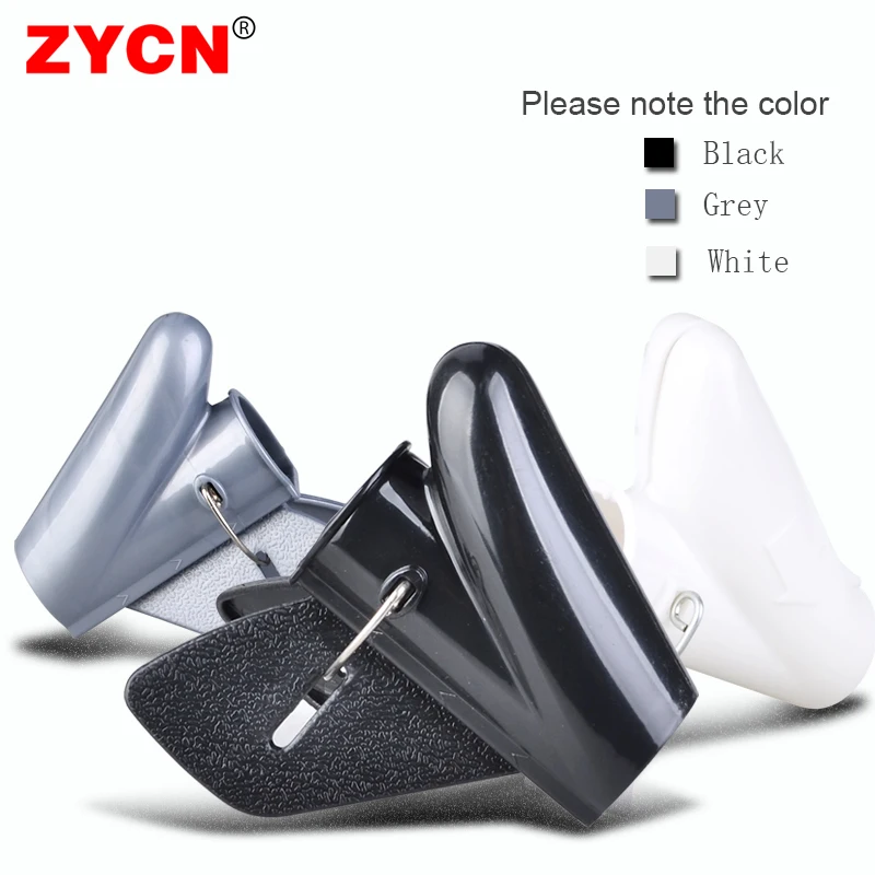 

Спиральный органайзер для проводов ZYCN