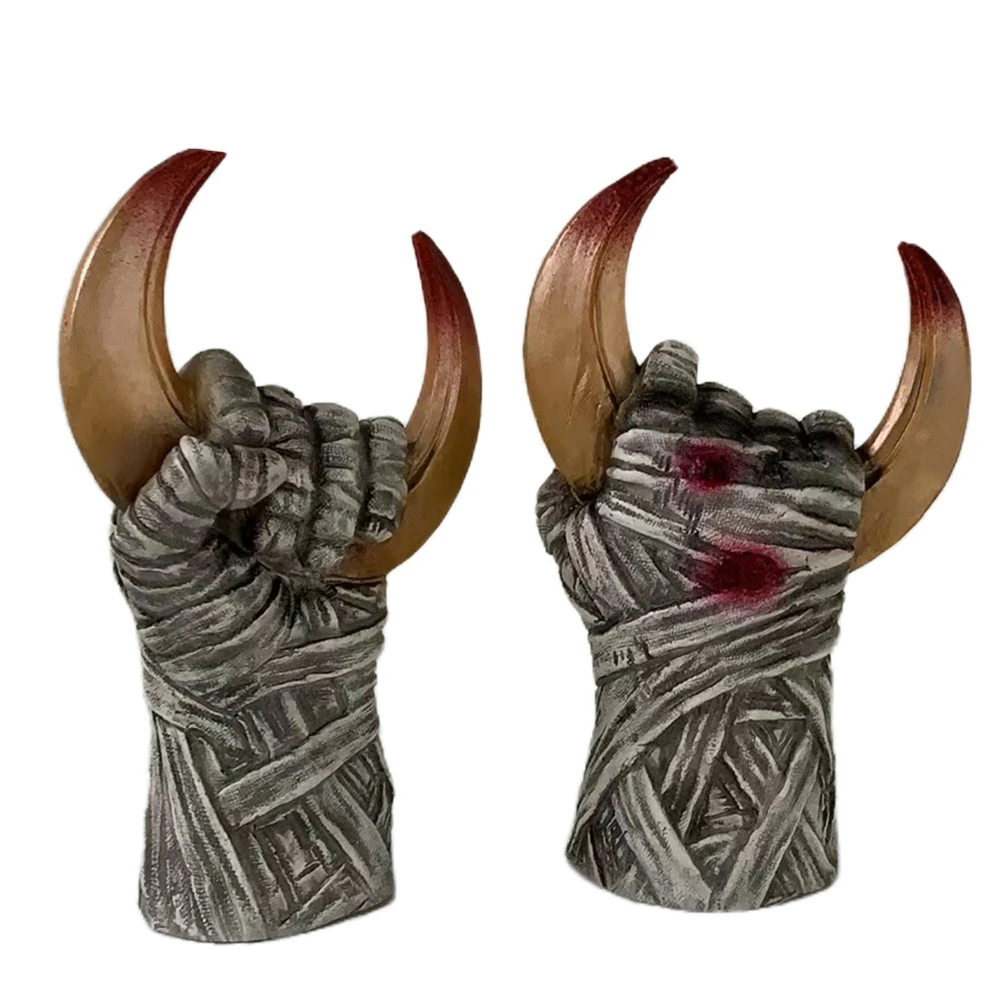 

Moon Knight Марк Specto Маска Косплей латексные маски шлем маскарад Хэллоуин Вечеринка костюм реквизит