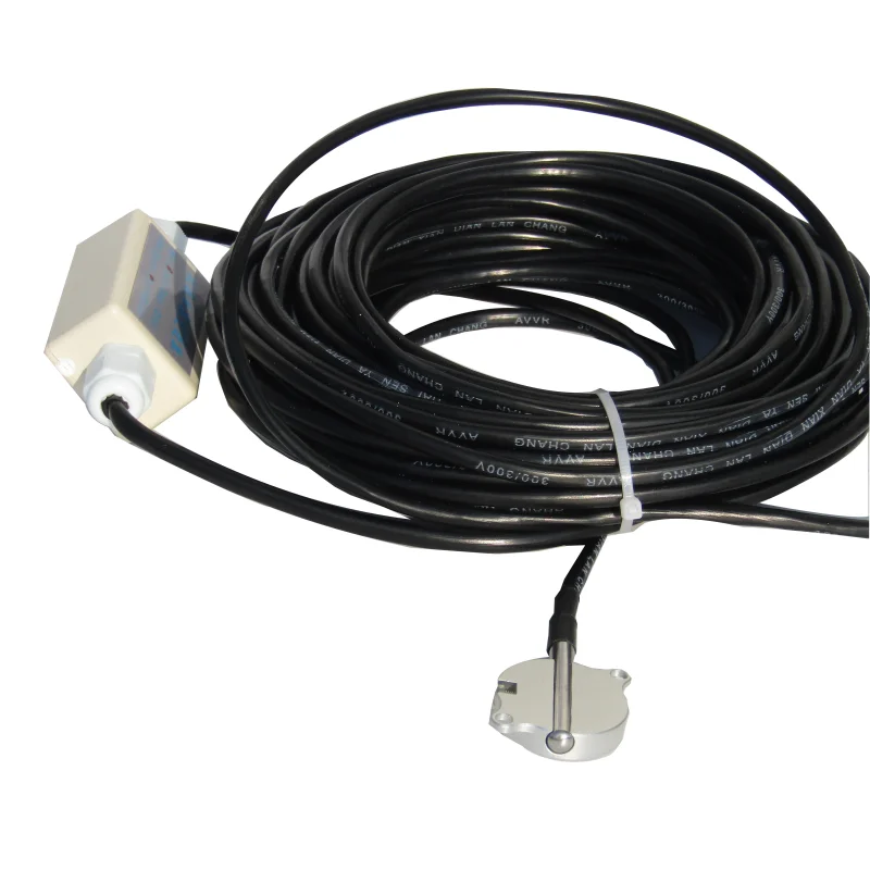 LORA LORAWAN GPRS 4G WIFI RS485 MODBUS SDI12 БЕСПРОВОДНАЯ ДВУХОДОВАЯ СОЛНЕЧНАЯ СТАНЦИЯ