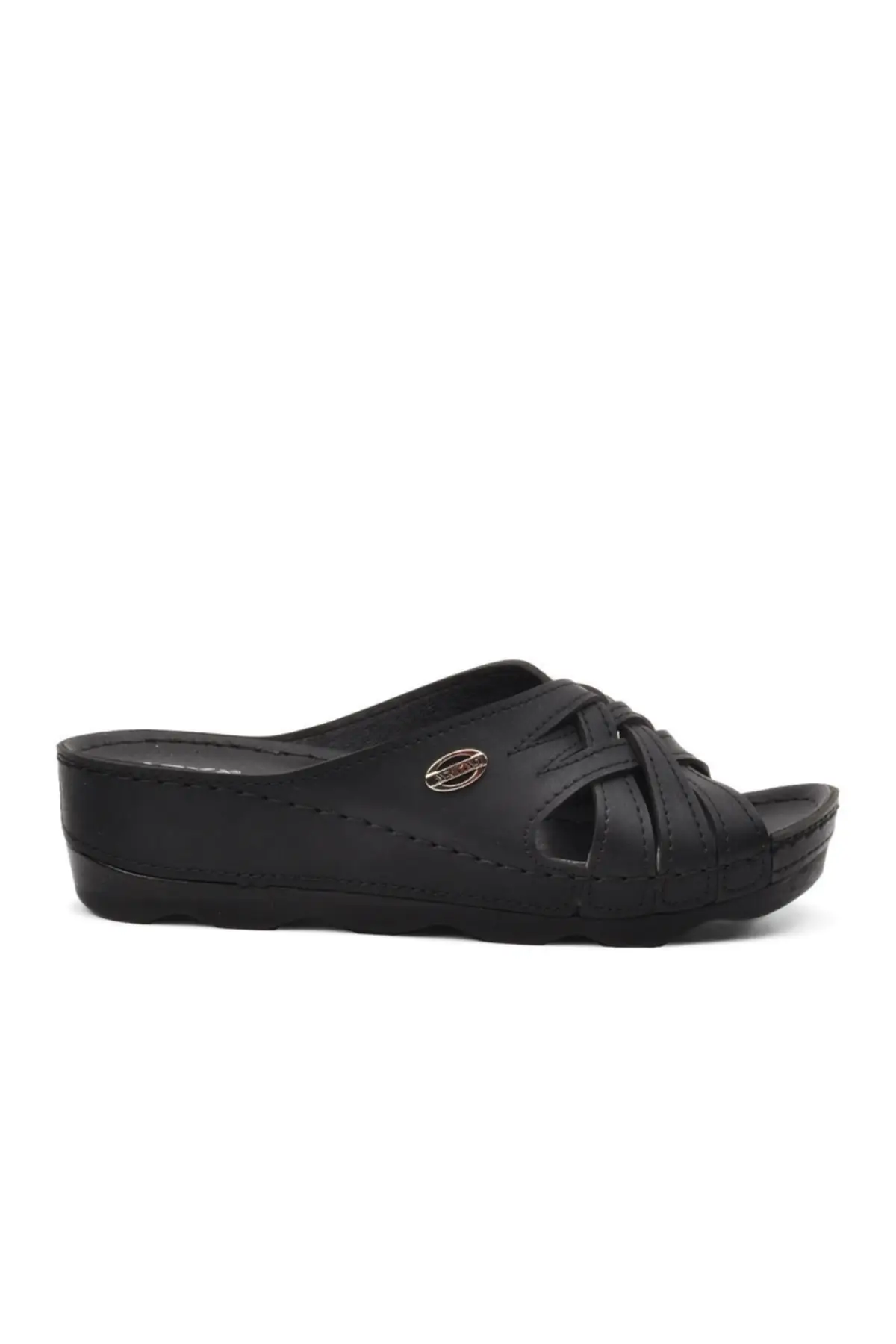 

Women's Fashion Comfort Slippers Sandals Casual
