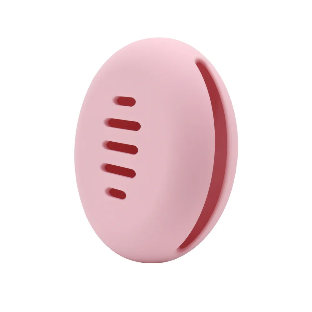 2/3/4 шт. набор для хранения моющийся мягкий материал многоразовая портативная