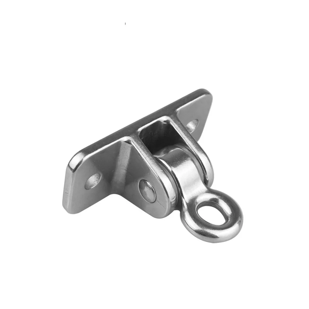 

Swing Hook Fixator Professional Hammock Hanging Hangers Ceiling Mount Hanger