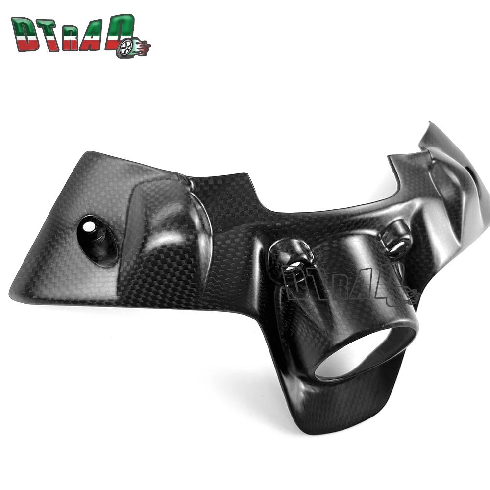 

Колпачок ключа из углеродного волокна для DUCATI Panigale V2 1199 1299 899 959, колпачок ключа зажигания, защита ключа, аксессуары для мотоциклов, модифицированные детали
