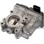 

7.03703.65.0 for throttle throttle GOVDESI CLIO IV SYMBOL TCE CAPTUR MEGANE III (throttle)