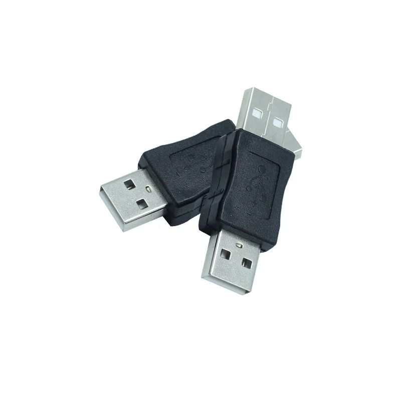 1 шт. адаптер OTG 5pin F/M Mini USB Micro | Компьютеры и офис
