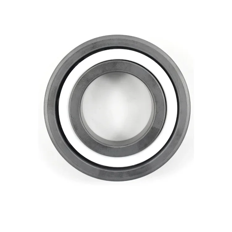 Кремниевый карбид SIC стойкий гидрофторная кислота нитрид циркония высокая